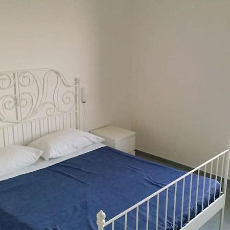 Appartamento Caterina Finale Ligure Exterior foto