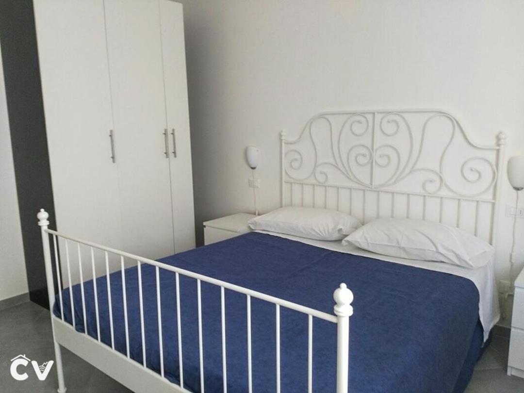 Appartamento Caterina Finale Ligure Exterior foto